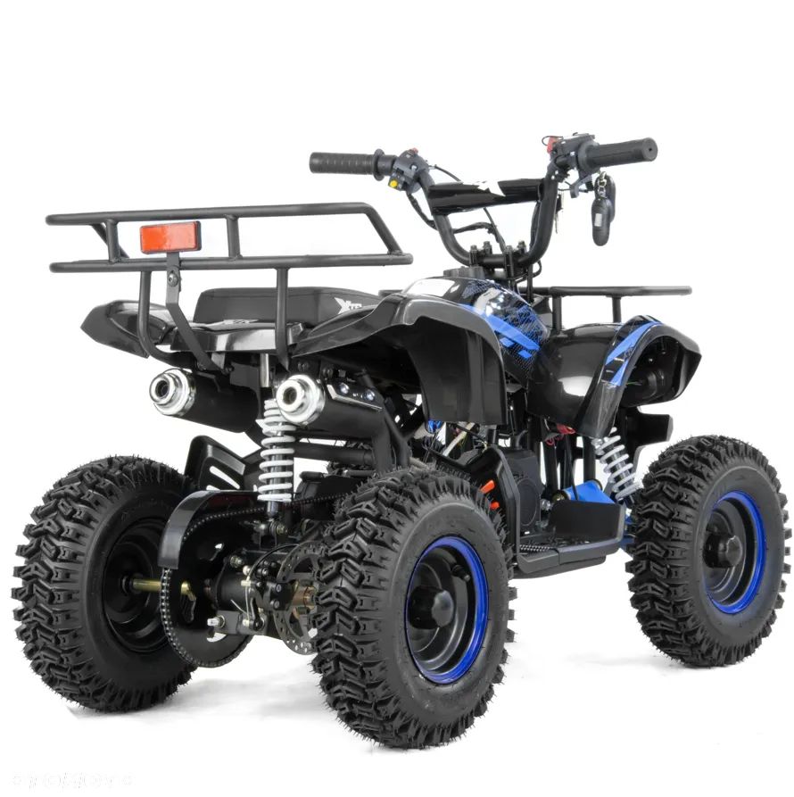 XTR Inny - 28