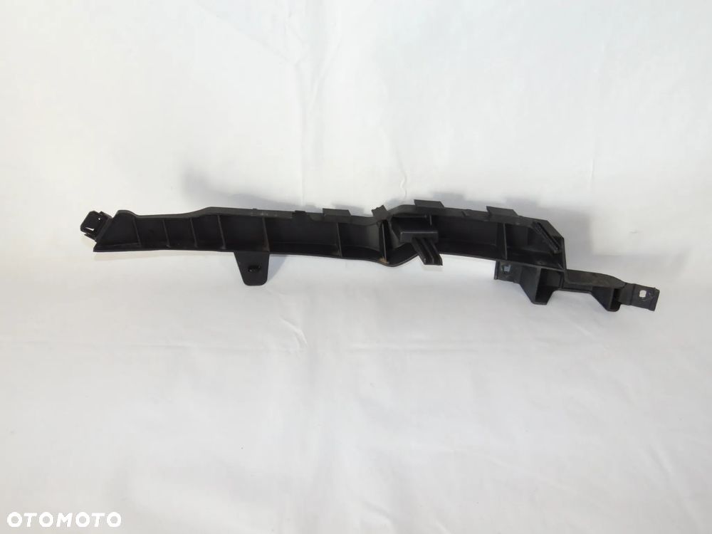 EUROPA lampa przednia przód lewa 13286612 Opel Meriva 2 II B 10-13r - 26