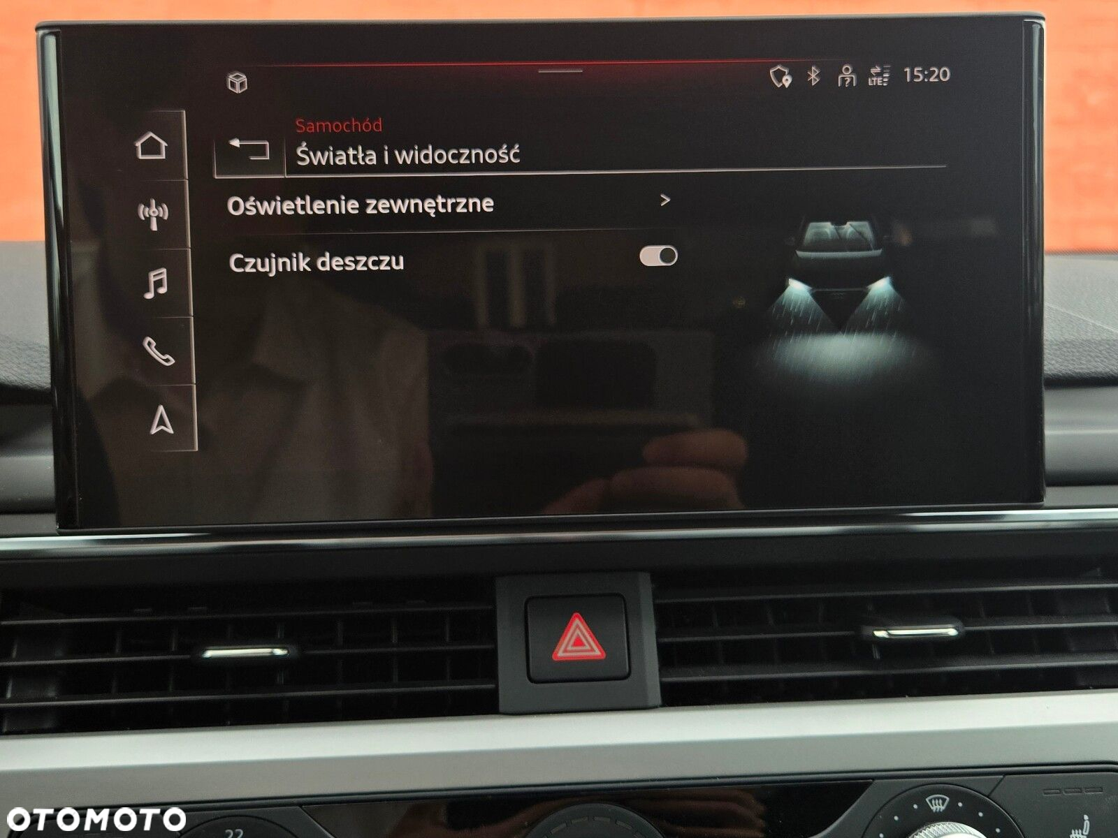 Audi A4 Allroad - 31