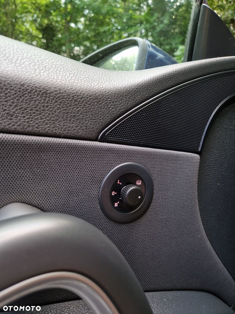 Volkswagen Scirocco 2.0 TDI Edition - 17