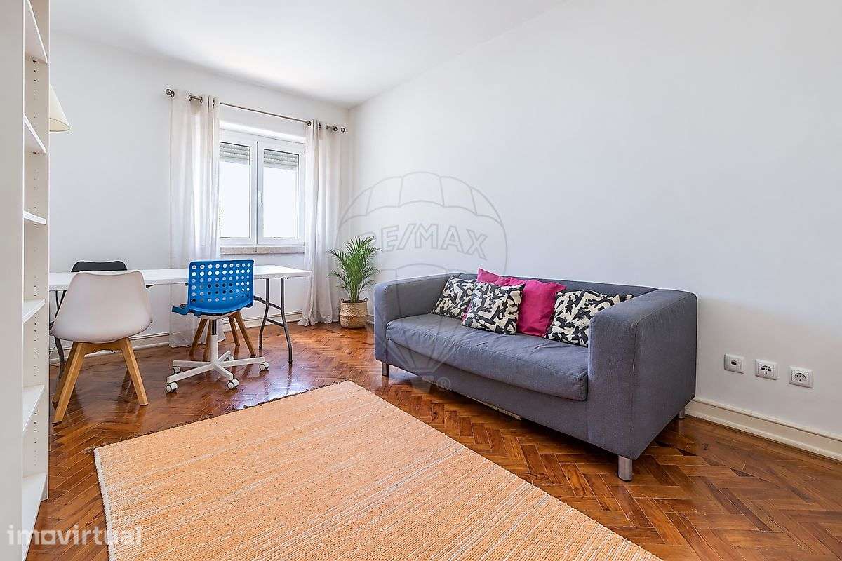 Apartamento T3 para venda - Grande imagem: 3/24