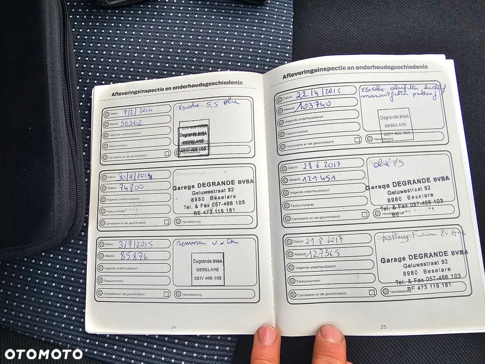 Ford S-Max 2.0 TDCi Ambiente - 18