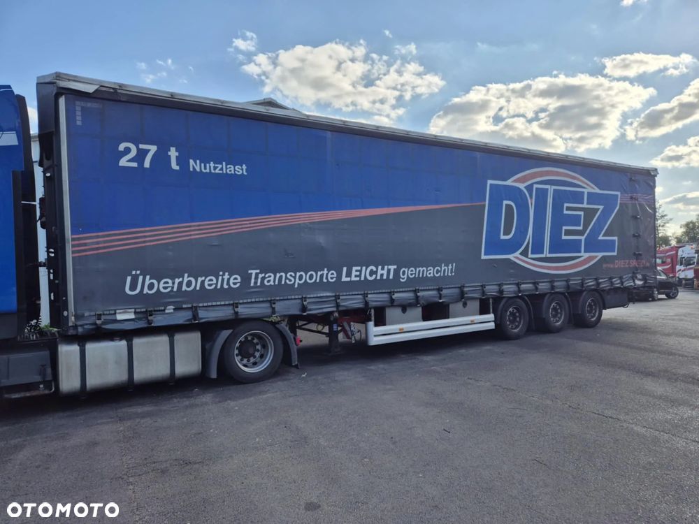 Dinkel dsapp 3900 - 1