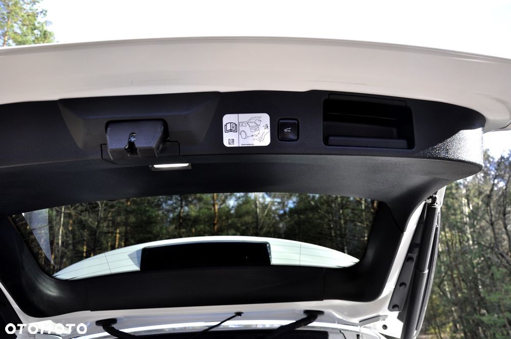 Ford Kuga 2.0 EcoBoost AWD Titanium ASS - 21