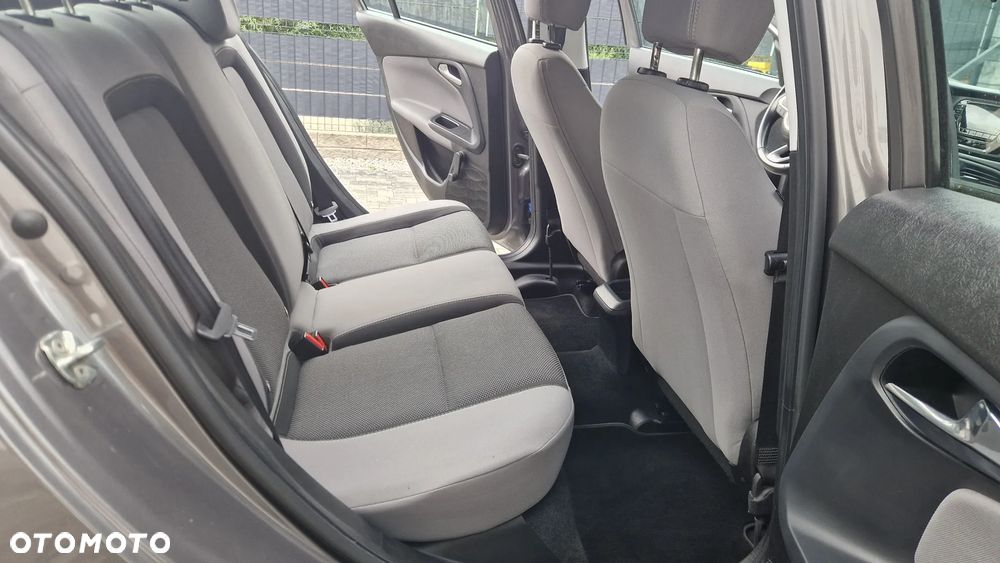 Fiat Tipo 1.4 16v Pop - 22