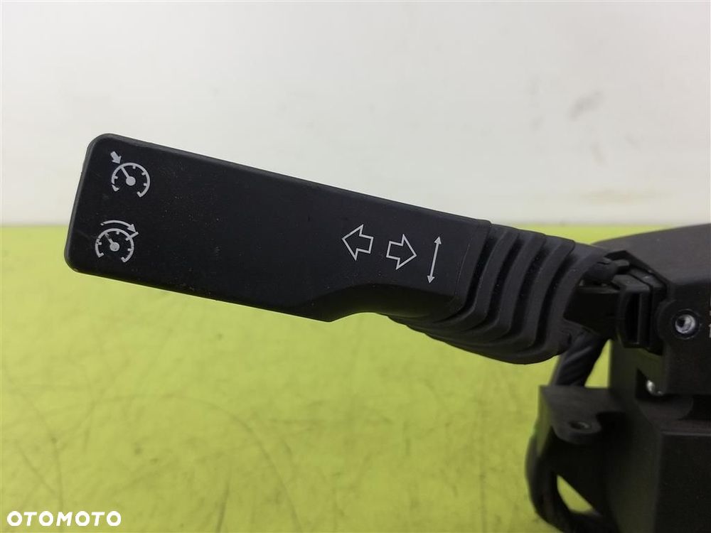 Przełącznik zespolony pająk Opel Vectra  C SIGNUM 2002-2008 DELPHI  CIM - 7