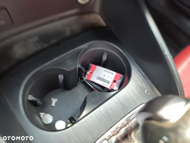 Audi S3 S tronic - 9