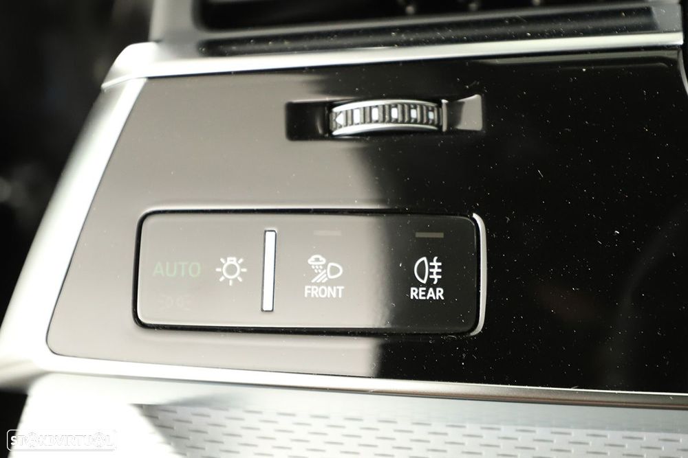 Audi Q8 55 TFSIe quattro Tiptronic - 20