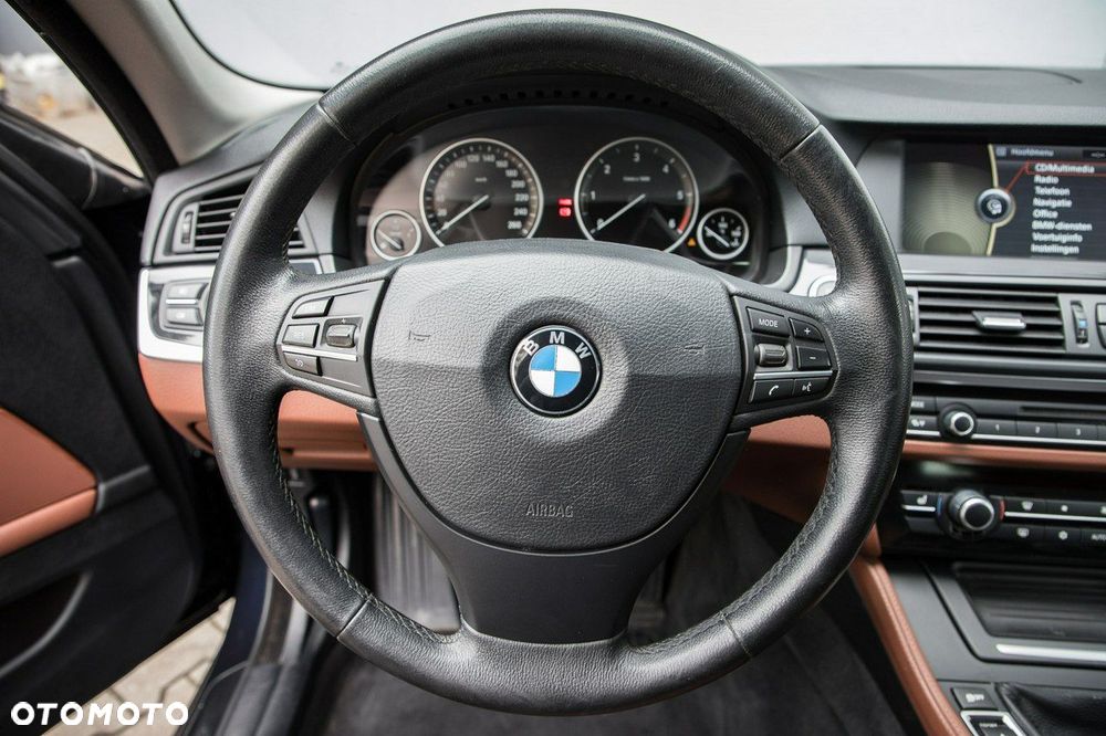 BMW Inny - 17