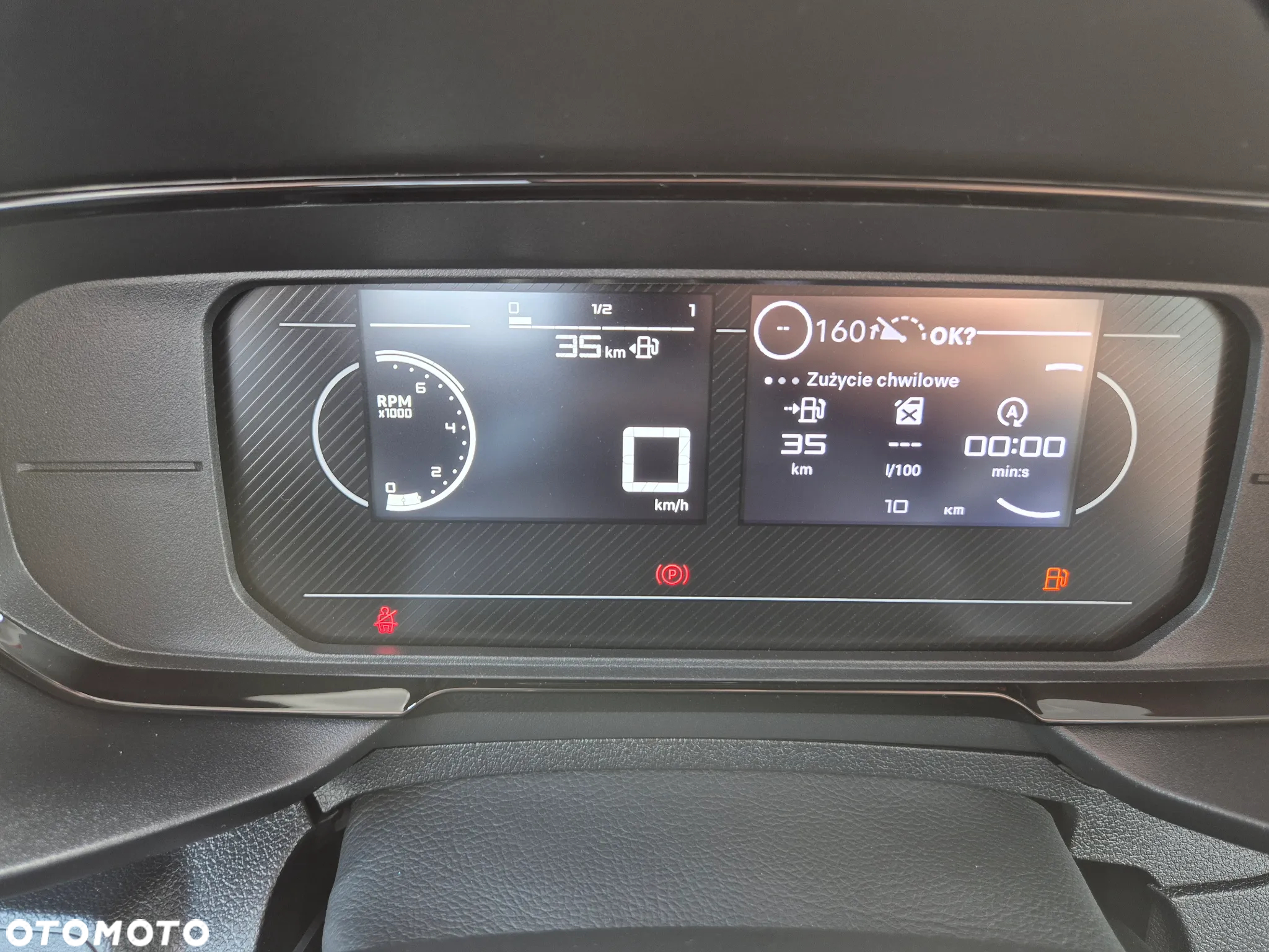 Toyota Proace City Verso Long 1.5 D-4D Business - 18