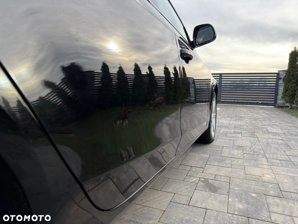 Audi A4 Avant 1.8 TFSI Attraction - 26