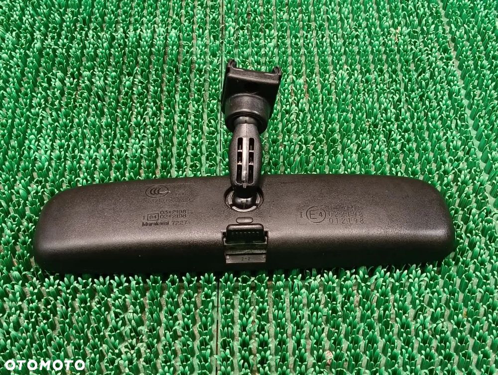 TOYOTA CAMRY 19-24r Lusterko Wewnętrzne Wsteczne RÓŻNE RODZAJE - 8