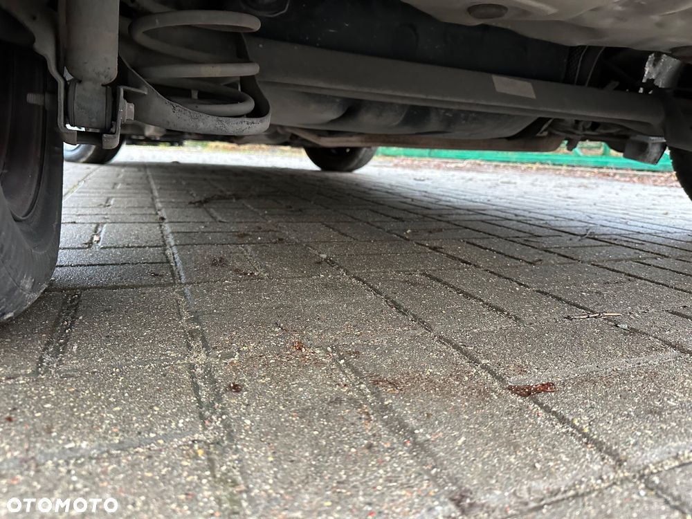 Toyota Yaris 1.33 Sol - 21