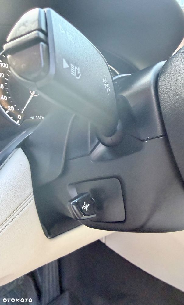 BMW Seria 7 730d xDrive - 22