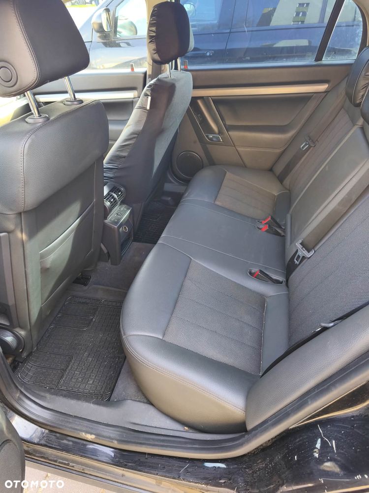 Opel Vectra ver-1-9-cdti - 5