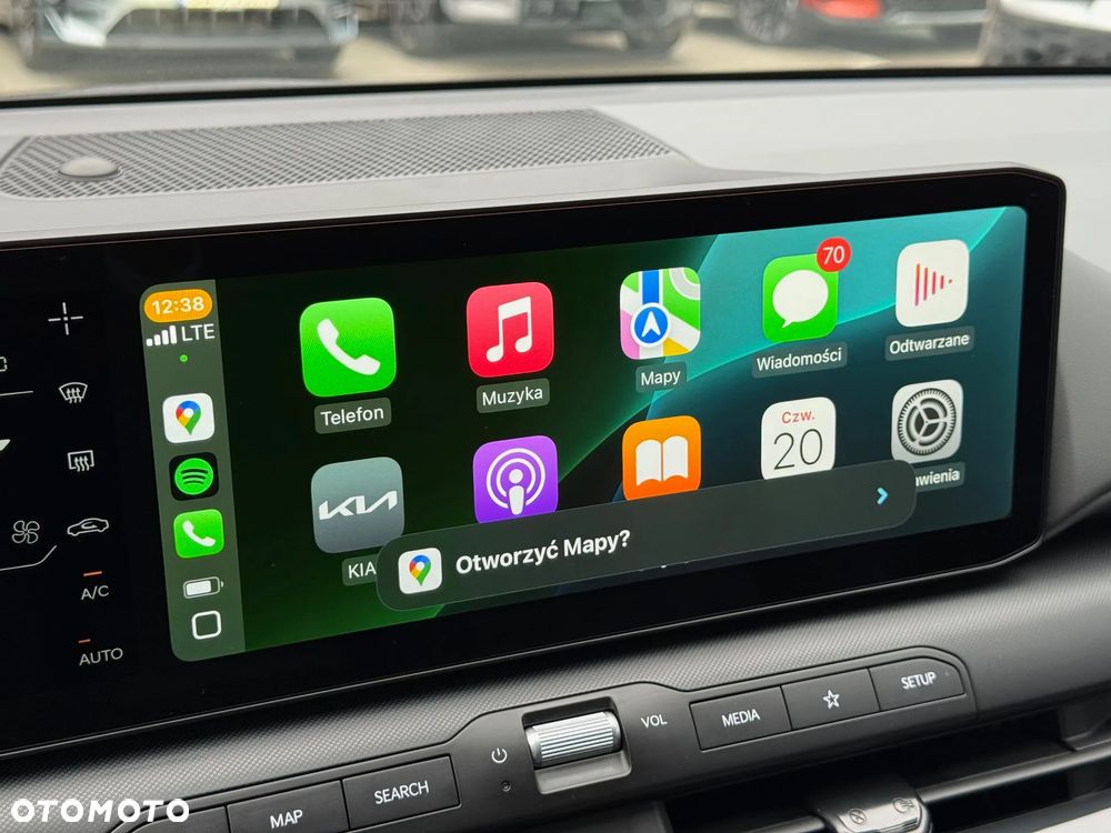 Kia K4 1.6 T-GDI L - 37