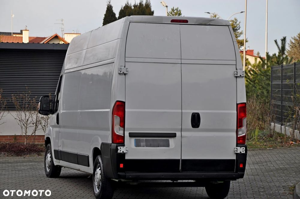 Fiat Ducato - 16