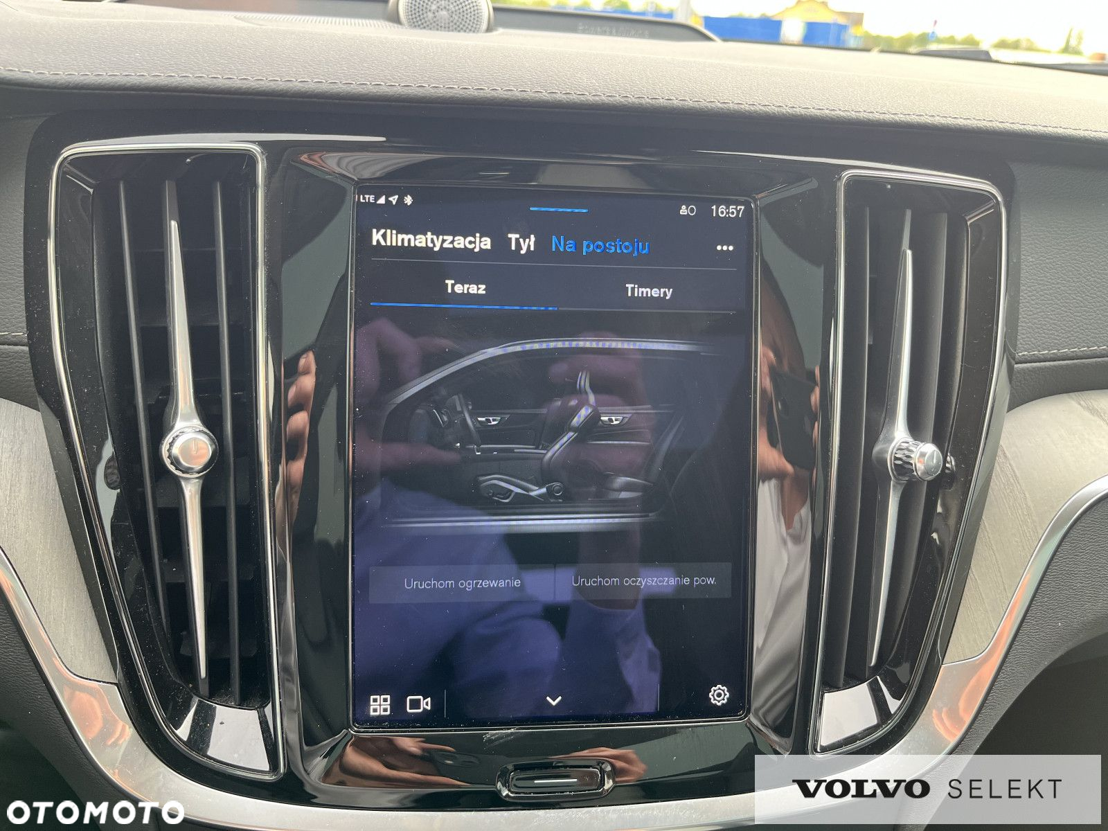 Volvo V60 Cross Country - 21