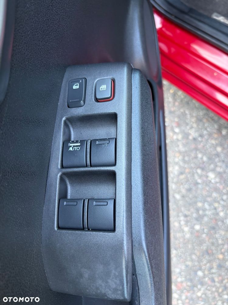 Honda Jazz - 18