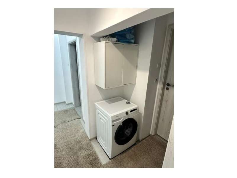 Apartament, 94 m² — fotografia 3