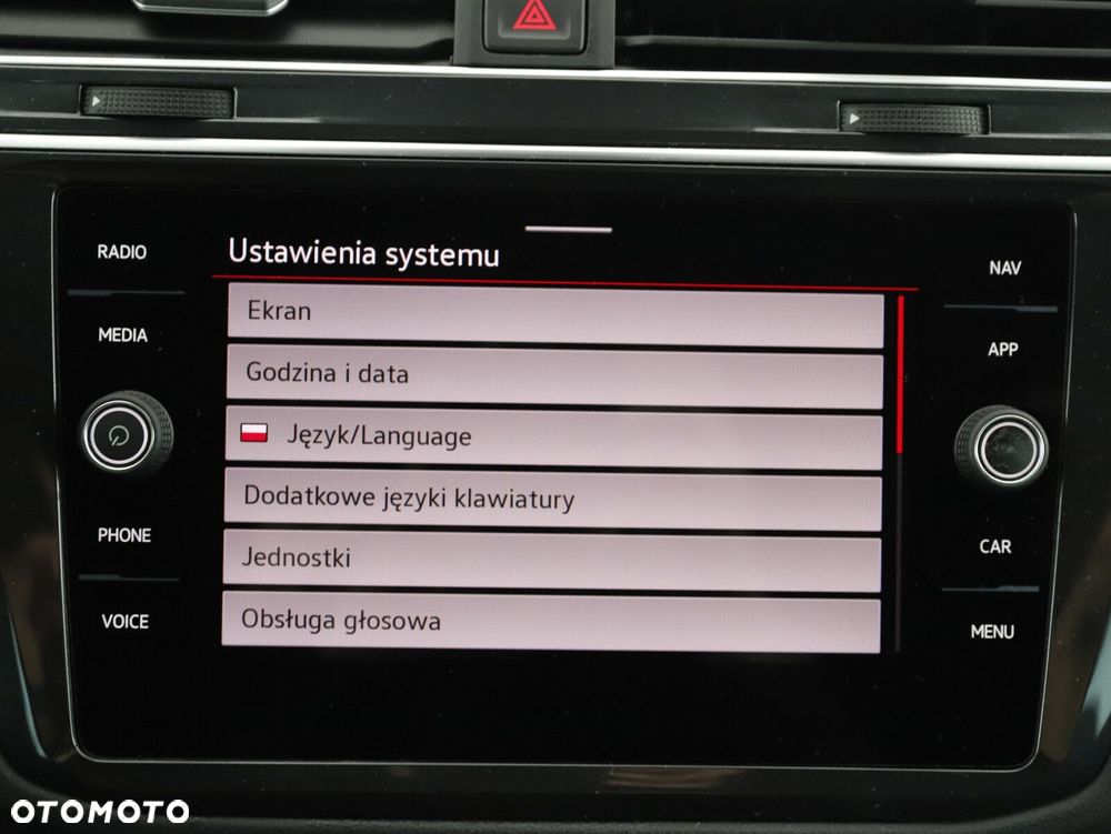 Volkswagen Tiguan 2.0 TDI SCR 4Mot R-Line DSG - 16