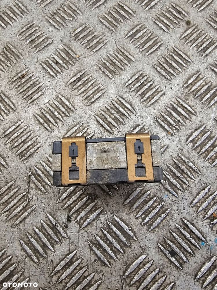 mercedes sprinter 907 910 radar sensor distronic a9079006004 - 7