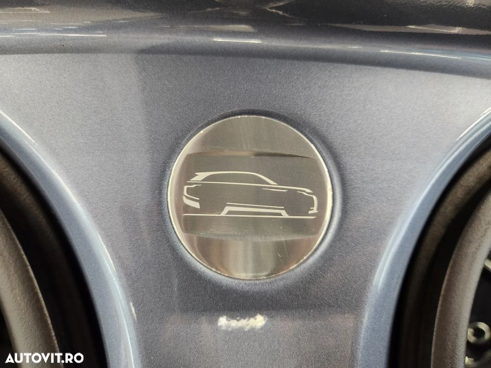 Land Rover Range Rover Velar 2.0 SE - 37