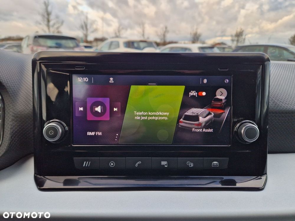 Seat Arona 1.0 XCELLENCE - 12