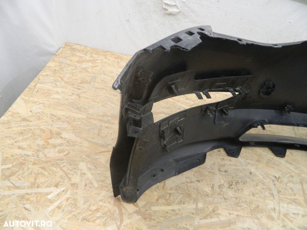 Bara fata Tesla model 3, 2017, 2018, 2019, 2020. - 5