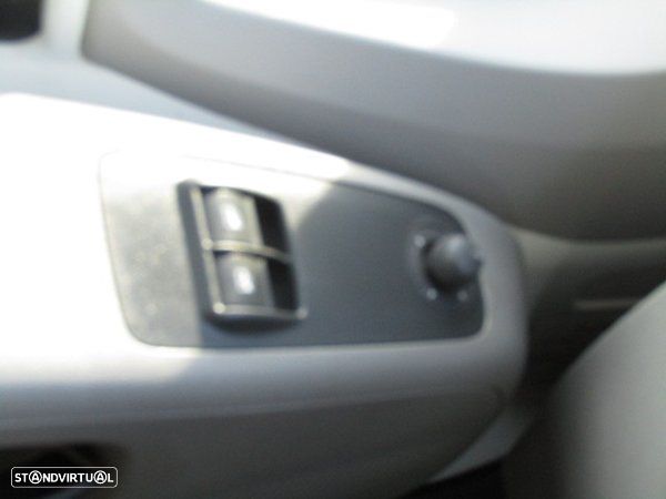 McLouis Yearling Série Limitada - 22