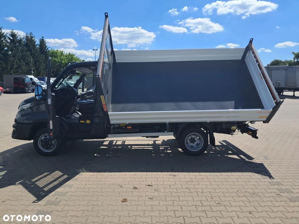 Iveco Daily 35C16H3.0 - 13