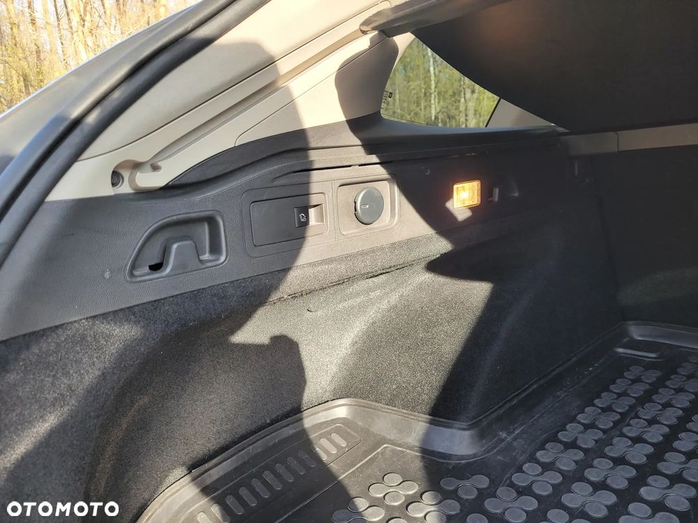 Opel Insignia 1.6 CDTI Innovation S&S Eco - 25