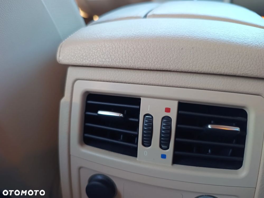 BMW Seria 5 - 27