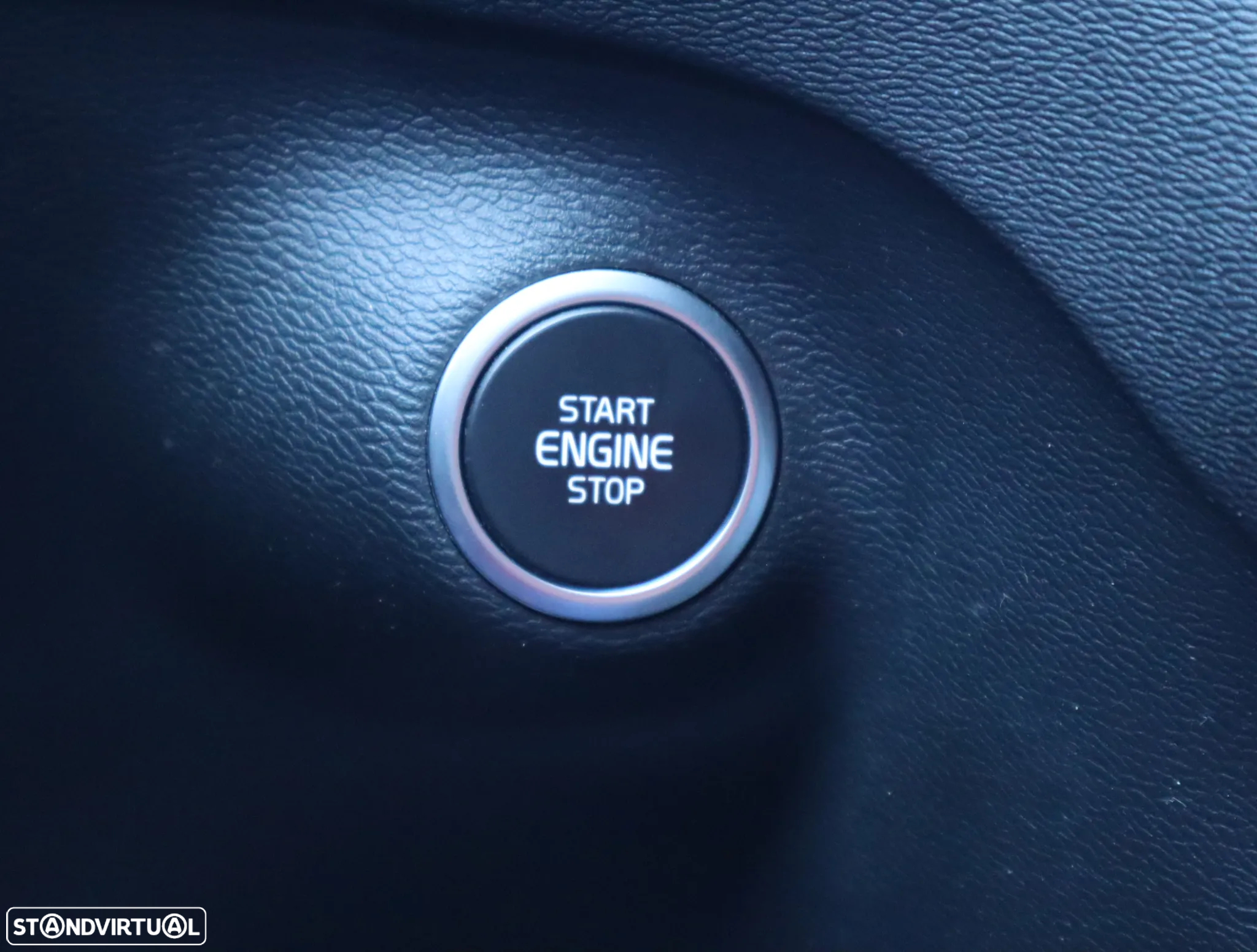 Volvo XC 40 1.5 T3 R-Design - 42