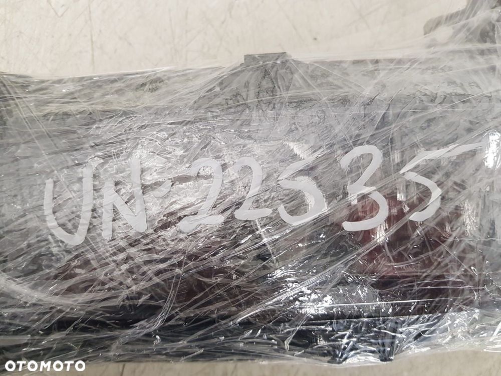 ORYGINALNY HALOGEN VW TOURAN III 3 15-24 5TA PRAWY PRZEDNIA PRAWA 5TA941662A - 8