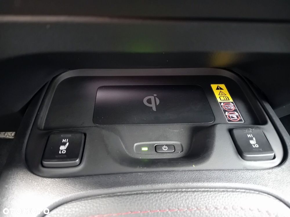 Toyota Corolla 1.8 Hybrid GR Sport - 24
