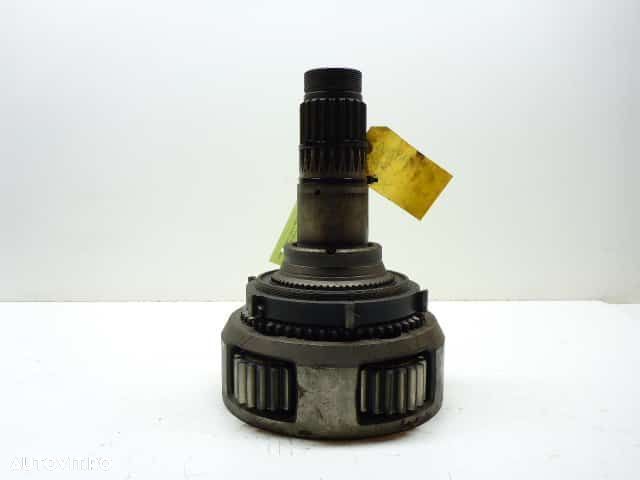 Arbore cutie viteze volvo 1673844 sr/r/vt/vto ult-01661 - 1