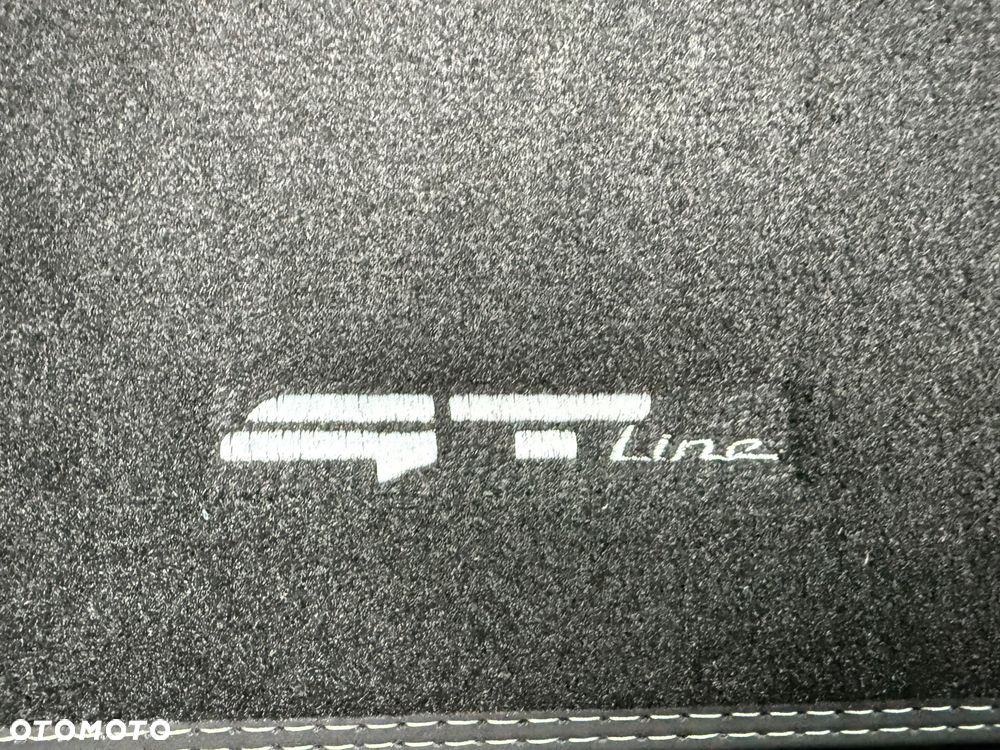 Kia Ceed 1.5 T-GDI DCT7 OPF GT Line - 33