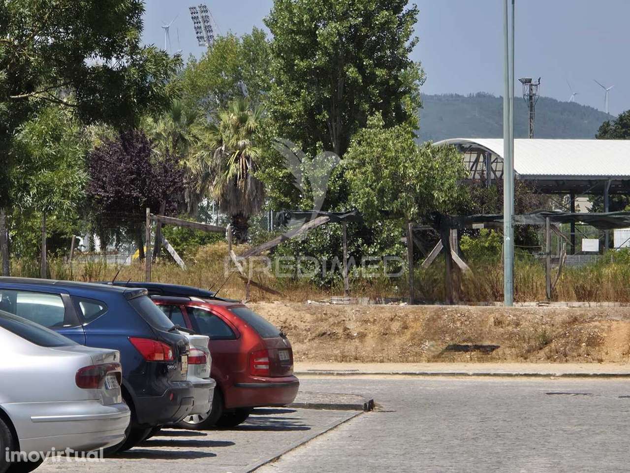 Lote Terreno para Construção Prédio - Grande imagem: 5/5