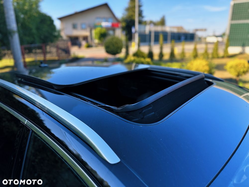 Audi A4 Avant - 6