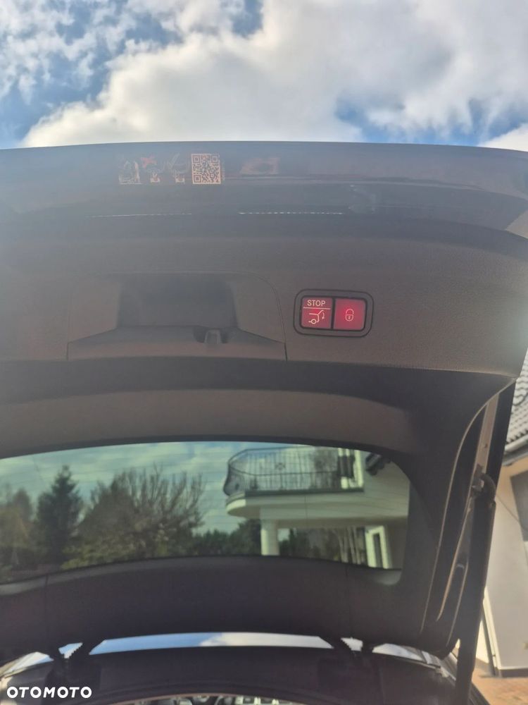 Mercedes-Benz GLE 300 d mHEV 4-Matic AMG Line - 6