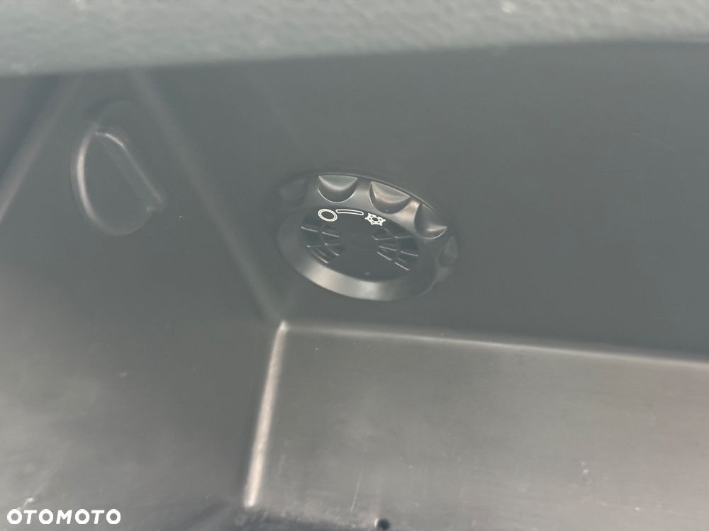 Hyundai i30 1.4 Style - 30