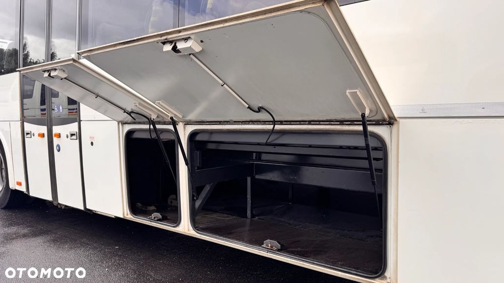 Irisbus ARWAY/ Klimatyzacja / 60 miejsc / cena: 98000 zł netto - 19
