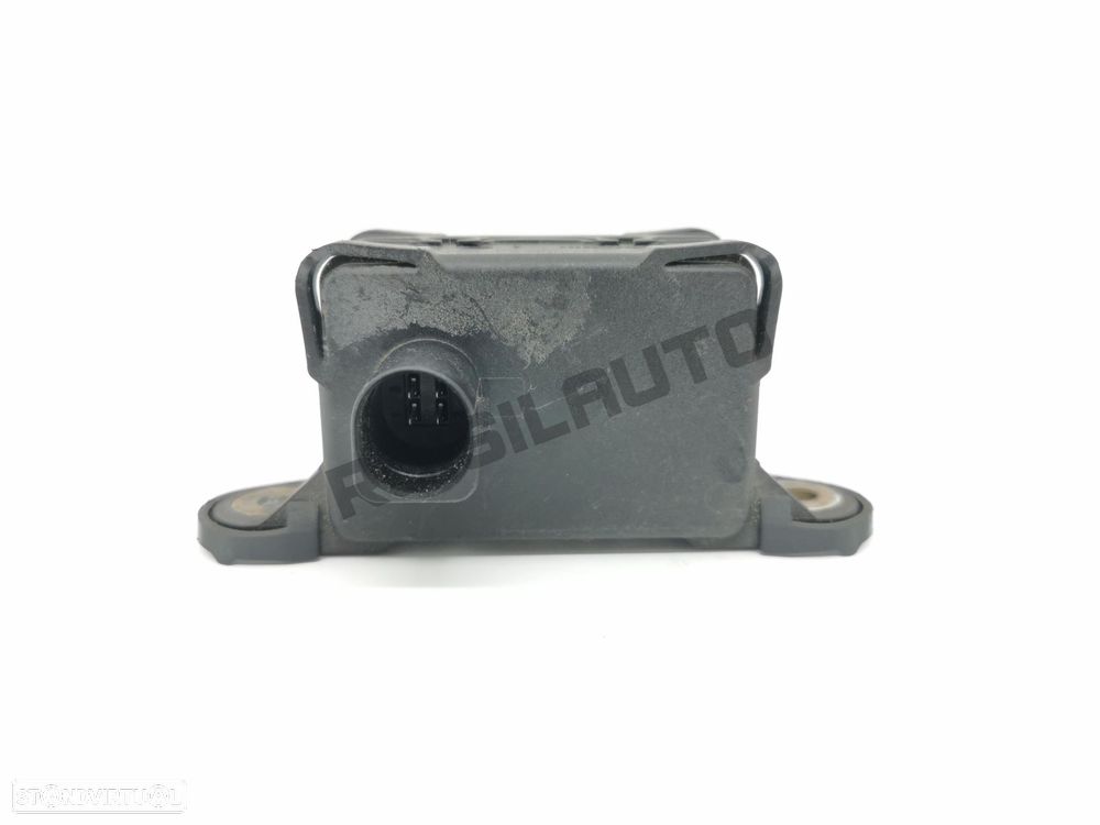 Módulo Esp 7h090_7655a Seat Altea (5p) [2004_2015] 2.0 Tdi - 2