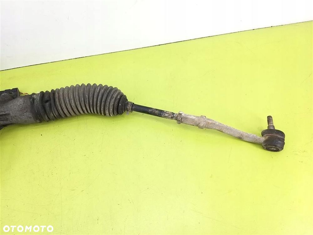 Maglownica Citroen C3 I 2002-2009 68200000048 ORYGINAŁ - 6