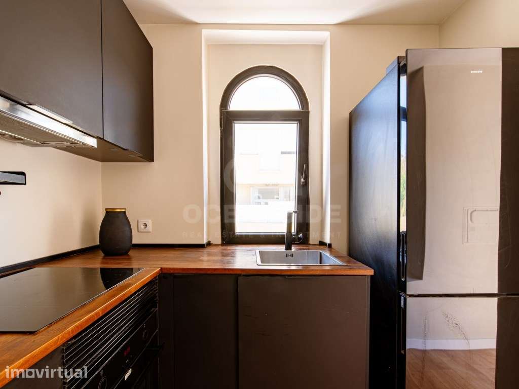 Exclusivo T3 Duplex | Estoril - Grande imagem: 5/53
