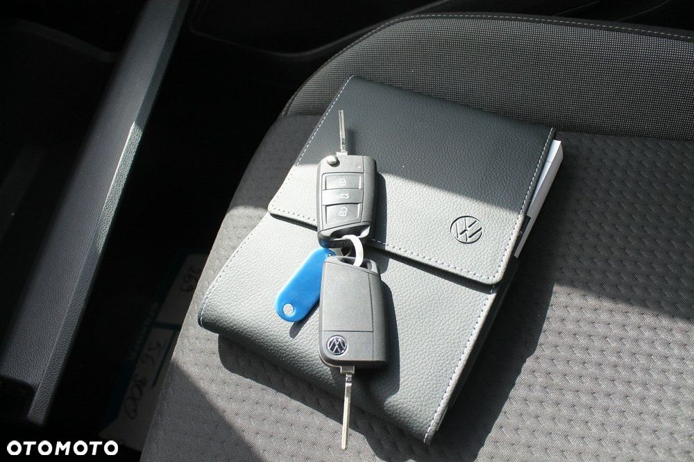 Volkswagen Polo - 17