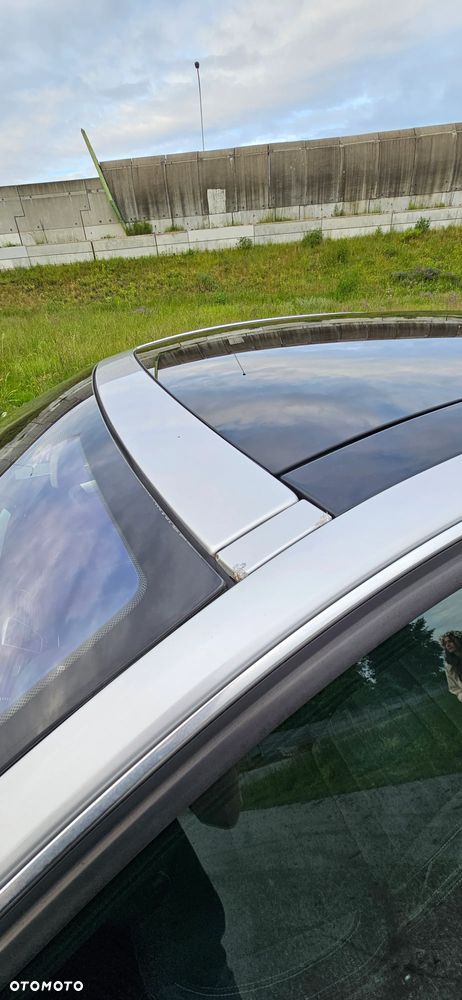 Renault Laguna 2.0 Dynamique - 31