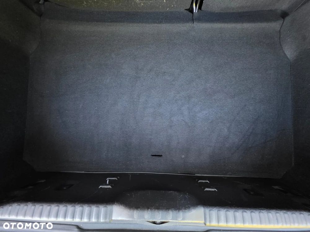 Citroën C3 1.2 PureTech Feel - 15