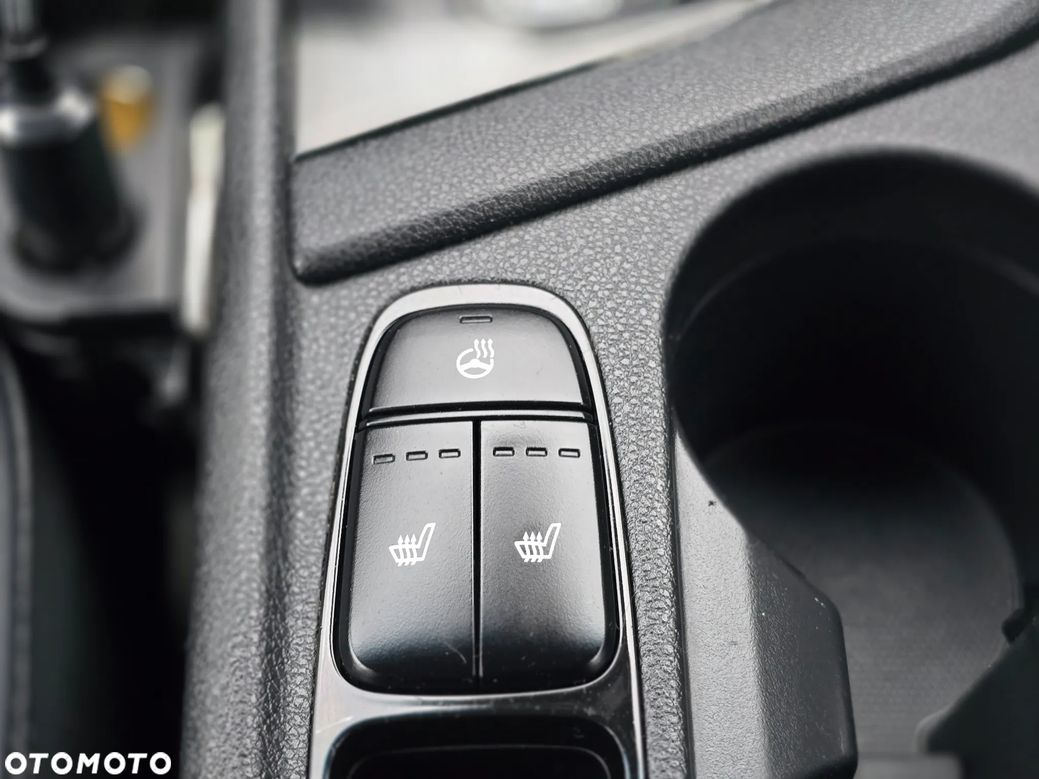 Kia Niro 1.6 GDI Plug-in Hybrid XL - 24